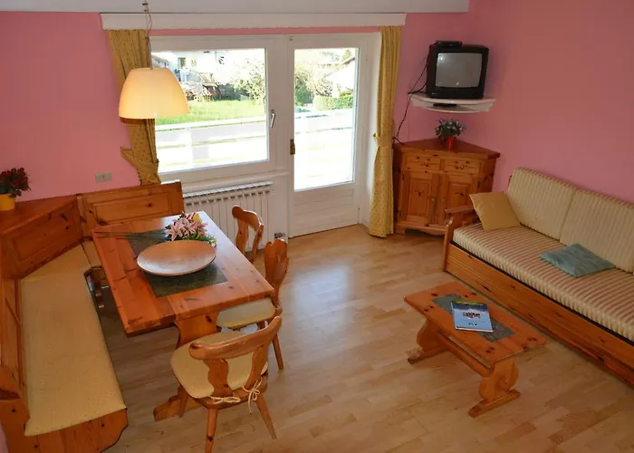 شقة فندقية Casa Del Sole كوليكو