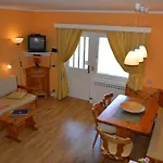 Casa Del Sole קוליקו