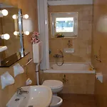 Casa Del Sole Aparthotel
