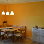 מלון דירות Casa Del Sole