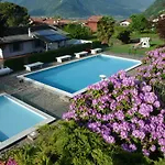 מלון דירות Casa Del Sole 4*