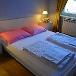 מלון דירות Casa Del Sole קוליקו