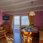 Aparthotel Casa Del Sole 4*