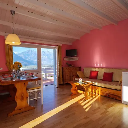 Casa Del Sole 4* Colico