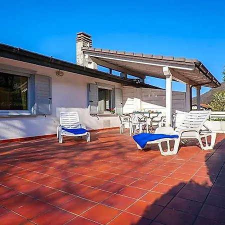 Casa Del Sole קוליקו
