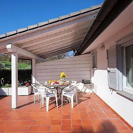Casa Del Sole קוליקו