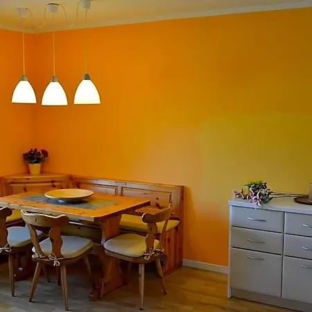 Casa Del Sole 4* קוליקו