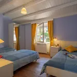 Lejlighedshotel Casa Del Sole 4*