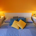Lejlighedshotel Casa Del Sole Colico