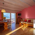 Casa Del Sole 4* Colico