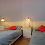 Casa Del Sole Lejlighedshotel