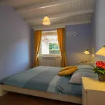 Casa Del Sole 4*