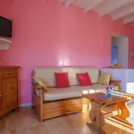 Casa Del Sole Lejlighedshotel Colico