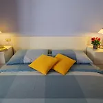 Casa Del Sole Lejlighedshotel