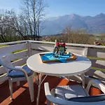 Casa Del Sole 4*