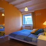 Casa Del Sole Lejlighedshotel Colico