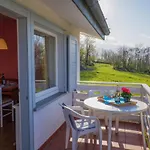 Lejlighedshotel Casa Del Sole Colico