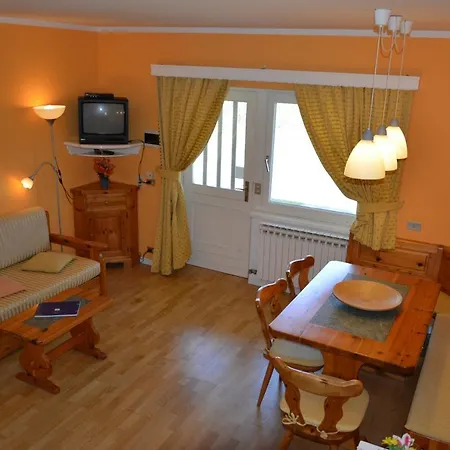 Casa Del Sole Colico