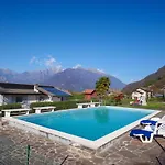 Casa Del Sole
