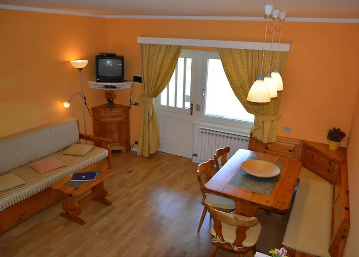 Casa Del Sole קוליקו